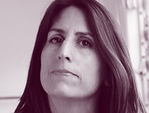 Nonny de la Peña